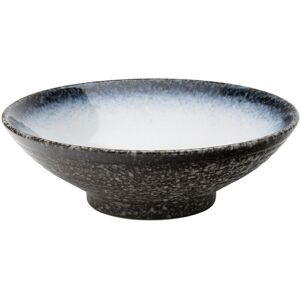 Utopia Bowl Isumi Stylish Fusion Ceramic Serving Bowl Restaurant 8.5\" (22cm) Pack Of 12 Utopia Bowl Isumi Stylish Fusion Ceramic Serving Bowl Restaurant 8.5\" (22cm) Pack Of 12