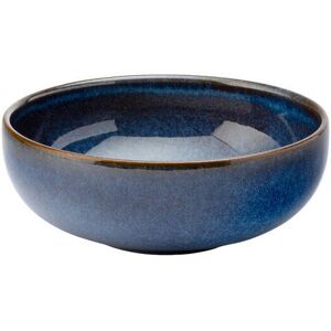 Utopia Algarve Marine Bowl Set Round Rice Soup Desserts Bowl 4.75\" (12cm) Pack Of 6 Utopia Algarve Marine Bowl Set Round Rice Soup Desserts Bowl 4.75\" (12cm) Pack Of 6