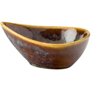 Utopia Murra Soy Sauce Dipping Toffee Dip/jug Sushi 4.25" (11cm) 4oz (10cl) Pack Of 12 Utopia Murra Soy Sauce Dipping Toffee Dip/jug Sushi 4.25" (11cm) 4oz (10cl) Pack Of 12