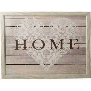 Kitchencraft Everyday Home - Lap Tray Kitchencraft Everyday Home - Lap Tray