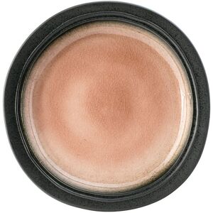 Utopia Plate Dusky Unique Stoneware Bar Tableware For Restaurants 8.5\" (21cm) Pack Of 6 Utopia Plate Dusky Unique Stoneware Bar Tableware For Restaurants 8.5\" (21cm) Pack Of 6