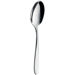 Utopia Othello Tea Spoon 18/10 Stainless Steel Cutlery Tea Coffee Spoons Pack Of 12 Utopia Othello Tea Spoon 18/10 Stainless Steel Cutlery Tea Coffee Spoons Pack Of 12