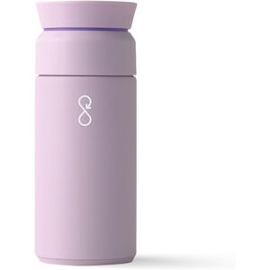 Ocean Bottle - Recycled Stainless Steel Brew Flask - Eco-Friendly & Reusable Bo Ocean Bottle - Recycled Stainless Steel Brew Flask - Eco-Friendly & Reusable Bo