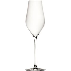 Utopia Wine Glasses Flutes Ballet Champagne 11oz (31cl) Pack Of 6 For Home Restaurants Utopia Wine Glasses Flutes Ballet Champagne 11oz (31cl) Pack Of 6 For Home Restaurants