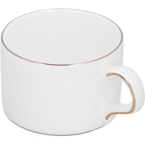 4 Set Coffee Cup Set Coffee Mug With Saucer Spoon Tea Mug Drinkware Gift Fo Hen 4 Set Coffee Cup Set Coffee Mug With Saucer Spoon Tea Mug Drinkware Gift Fo Hen