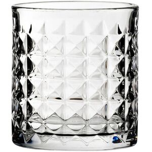 Utopia Sydney Tumbler Drinking Glass For Bars Crated Glassware 11oz (33cl) Pack Of 24 Utopia Sydney Tumbler Drinking Glass For Bars Crated Glassware 11oz (33cl) Pack Of 24
