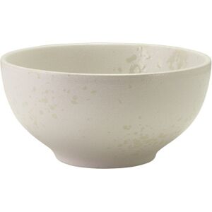 Genware Sereno Porcelain Alto Round Bowl For Home Hotels Restaurants 13cm Pack Of 6 Genware Sereno Porcelain Alto Round Bowl For Home Hotels Restaurants 13cm Pack Of 6