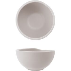 Genware White Copenhagen Melamine Bowl Catering And Buffet 10.8 X 5.6cm Pack Of 24 Genware White Copenhagen Melamine Bowl Catering And Buffet 10.8 X 5.6cm Pack Of 24