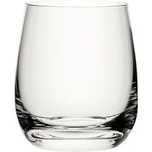 Utopia Cool Tumbler Clear Drinking Glasses 12oz (36cl) Pack Of 6 For Bar And Hotel Utopia Cool Tumbler Clear Drinking Glasses 12oz (36cl) Pack Of 6 For Bar And Hotel