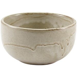 Genware Terra Porcelain Grey Round Bowl For Hotel Restaurant Events 11.5cm Pack Of 6 Genware Terra Porcelain Grey Round Bowl For Hotel Restaurant Events 11.5cm Pack Of 6
