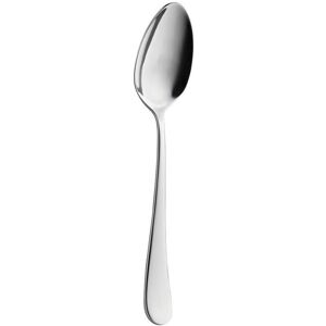 Utopia Arcade Tea Spoon Stainless Steel Kitchen Cutlery Tea Coffee Spoons Pack Of 12 Utopia Arcade Tea Spoon Stainless Steel Kitchen Cutlery Tea Coffee Spoons Pack Of 12