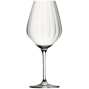 Utopia Favourite Red Wine Cocktails Drinks Serving Glass 15oz (43cl) Pack Of 6 For Bar Utopia Favourite Red Wine Cocktails Drinks Serving Glass 15oz (43cl) Pack Of 6 For Bar