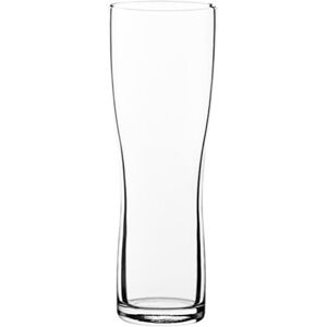 UTOPIA Aspen Activator Max 570ml - Beer Glass Set UTOPIA Aspen Activator Max 570ml - Beer Glass Set