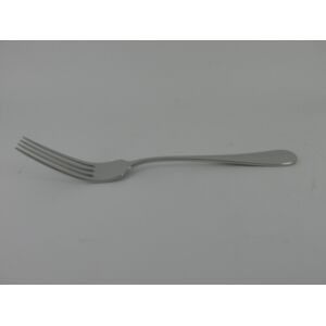 Elia Meridia Table Forks X 12 Restaurant Catering Cutlery 18/10 Stainless Steel Elia Meridia Table Forks X 12 Restaurant Catering Cutlery 18/10 Stainless Steel