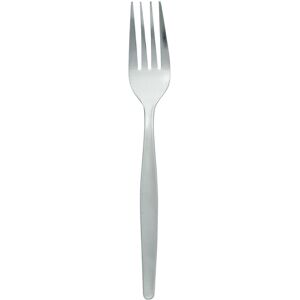 Utopia Economy Table Fork Stainless Steel Cutlery Dinning Table Dinner Fork Pack Of 300 Utopia Economy Table Fork Stainless Steel Cutlery Dinning Table Dinner Fork Pack Of 300