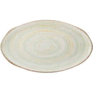 Utopia Platter Wildwood Melamine Green Bar Platter 20.75 X 11.75\" 52.5 X 30cm Pack Of 6 Utopia Platter Wildwood Melamine Green Bar Platter 20.75 X 11.75\" 52.5 X 30cm Pack Of 6