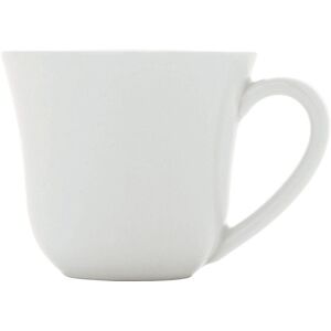 Alessi - Ti05/76 "Ku" Mocha / Espresso Cup – Set Of 4 Cups Alessi - Ti05/76 "Ku" Mocha / Espresso Cup – Set Of 4 Cups