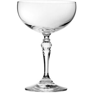 Utopia Charleston Clear Glasses Drinking Glassware 9oz (26cl) Bar & Hotels Pack Of 24 Utopia Charleston Clear Glasses Drinking Glassware 9oz (26cl) Bar & Hotels Pack Of 24