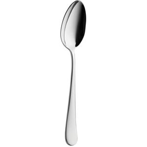 Utopia Arcade Dessert Spoon Stainless Steel Kitchen Cutlery Dinner Spoon Pack Of 12 Utopia Arcade Dessert Spoon Stainless Steel Kitchen Cutlery Dinner Spoon Pack Of 12