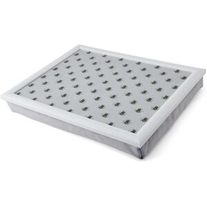 Creative Labs Tops Country Bee Lap Tray Gift Creative Labs Tops Country Bee Lap Tray Gift