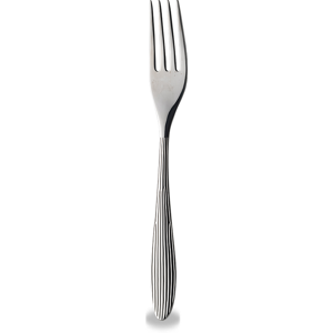 Agano Table Fork Churchill 18/10 (1x12) Agano Table Fork Churchill 18/10 (1x12)
