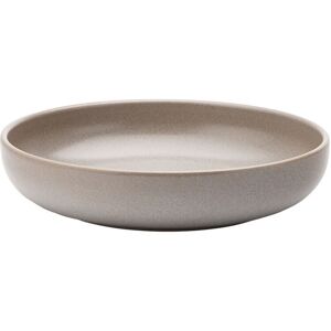 Utopia Pico Grey Round Bowl Set For Salad Pasta Desserts Serving 8.5" (22cm) Pack Of 6 Utopia Pico Grey Round Bowl Set For Salad Pasta Desserts Serving 8.5" (22cm) Pack Of 6