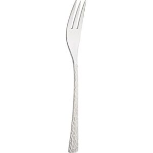 Utopia Artesia Cake Fork Stainless Steel Cutlery Cake Pastry Dinner Forks Pack Of 12 Utopia Artesia Cake Fork Stainless Steel Cutlery Cake Pastry Dinner Forks Pack Of 12