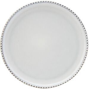 Utopia Rhythm Round Dinner Plate Set Tableware Dishwasher Safe 10.5\" (27cm) Pack Of 6 Utopia Rhythm Round Dinner Plate Set Tableware Dishwasher Safe 10.5\" (27cm) Pack Of 6