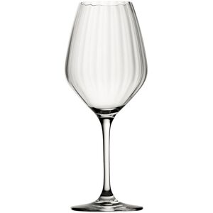 Utopia Favourite White Wine Glass Cocktails Drinks Serving Glass 12oz (36cl) Pack Of 6 Utopia Favourite White Wine Glass Cocktails Drinks Serving Glass 12oz (36cl) Pack Of 6