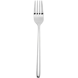 Utopia Radius Table Fork Kitchen Cutlery Dinning Forks Set Stainless Steel Pack Of 12 Utopia Radius Table Fork Kitchen Cutlery Dinning Forks Set Stainless Steel Pack Of 12