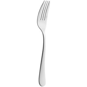 Utopia Stainless Steel Ascot Table Fork 18/10 Cutlery Kitchen Dining Forks Pack Of 12 Utopia Stainless Steel Ascot Table Fork 18/10 Cutlery Kitchen Dining Forks Pack Of 12