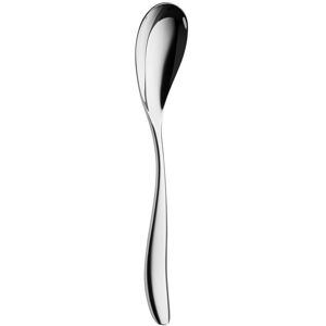 Utopia Petale Table Spoon Kitchen Dining Cutlery Spoon 18/10 Stainless Steel Pack Of 12 Utopia Petale Table Spoon Kitchen Dining Cutlery Spoon 18/10 Stainless Steel Pack Of 12
