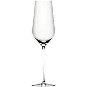 Utopia Stem Zero Ion Shield Trio Champagne And Wine Glasses 9.75oz(28.5cl) Pack Of 6 Utopia Stem Zero Ion Shield Trio Champagne And Wine Glasses 9.75oz(28.5cl) Pack Of 6