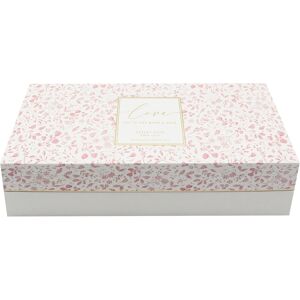 Lesser & Pavey Madelaine By Hearts Design Love U To Moon & Back Gift Set Of 3 Ca Lesser & Pavey Madelaine By Hearts Design Love U To Moon & Back Gift Set Of 3 Ca