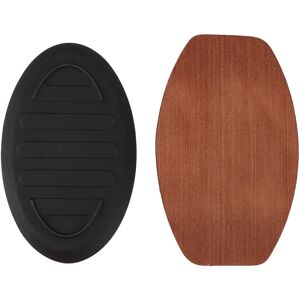 12 Inch Pan Fried Fish Plate Iron Fish Serving Grill Platter Steak Hot Serv Sg 12 Inch Pan Fried Fish Plate Iron Fish Serving Grill Platter Steak Hot Serv Sg