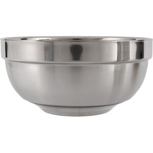 Sodial Stainless Steel Bowl,Stainless Steel Mixing Bowls 10 Pack Walled Insulated3778 Sodial Stainless Steel Bowl,Stainless Steel Mixing Bowls 10 Pack Walled Insulated3778