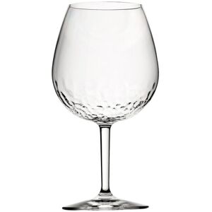 Utopia Eden Shimmer Gin Glass Drinks Glass For Bars And Events 24oz (68cl) Pack Of 6 Utopia Eden Shimmer Gin Glass Drinks Glass For Bars And Events 24oz (68cl) Pack Of 6