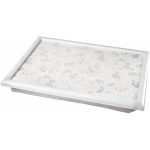 Eddingtons Peter Rabbit Classic Lap Tray - Grey Eddingtons Peter Rabbit Classic Lap Tray - Grey