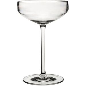 Utopia Eden Coupe Champagne Drinks Glass 10oz (28cl) Pack Of 12 For Bars And Restaurant Utopia Eden Coupe Champagne Drinks Glass 10oz (28cl) Pack Of 12 For Bars And Restaurant
