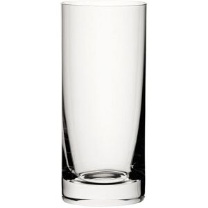 Utopia Classic Hiball Clear Drinks Glasses 10.5oz (30cl) Pack Of 6 For Bar & Restaurant Utopia Classic Hiball Clear Drinks Glasses 10.5oz (30cl) Pack Of 6 For Bar & Restaurant