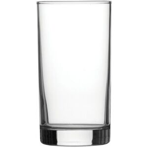 Utopia Senator Clear Glassware Drinking Glass Hiball 10oz (28cl) Ca Act Max Pack Of 48 Utopia Senator Clear Glassware Drinking Glass Hiball 10oz (28cl) Ca Act Max Pack Of 48