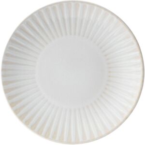 Utopia Venus White Coupe Plate Round Dinner Desserts Plate Set 8.25\"(21cm) Pack Of 6 Utopia Venus White Coupe Plate Round Dinner Desserts Plate Set 8.25\"(21cm) Pack Of 6