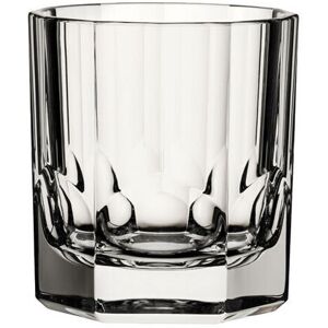 Utopia Lucent Cheltenham Tumbler Drinks Glasses For Bar & Events 11oz (32cl) Pack Of 6 Utopia Lucent Cheltenham Tumbler Drinks Glasses For Bar & Events 11oz (32cl) Pack Of 6