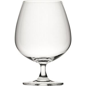 Utopia Thames Brandy Drinks Glasses 22.25oz (63cl) Pack Of 6 For Bar And Restaurants Utopia Thames Brandy Drinks Glasses 22.25oz (63cl) Pack Of 6 For Bar And Restaurants