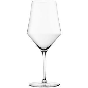 Utopia Edge Bordeaux Drinks Glasses For Hotels And Restaurants 21.75oz (64cl) Pack Of 6 Utopia Edge Bordeaux Drinks Glasses For Hotels And Restaurants 21.75oz (64cl) Pack Of 6