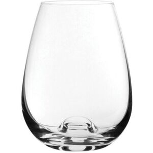 Utopia Wine Solutions Glasses Clear Wine Drinking 11oz (33cl) Pack Of 6 For Bar Pub Utopia Wine Solutions Glasses Clear Wine Drinking 11oz (33cl) Pack Of 6 For Bar Pub