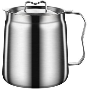 2l Stainless Steel Oil Pot Lard Strainer Tank Container Jug High Capacity1705 2l Stainless Steel Oil Pot Lard Strainer Tank Container Jug High Capacity1705