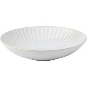 Utopia Venus Round White Coupe Bowl Set For Soup Pasta Salad 8.5" (22cm) Pack Of 6 Utopia Venus Round White Coupe Bowl Set For Soup Pasta Salad 8.5" (22cm) Pack Of 6