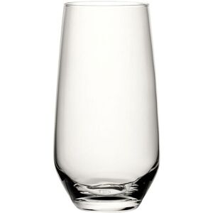 Utopia Image Hiball Clear Drinks Glasses 16oz (46cl) Pack Of 6 For Bars And Restaurant Utopia Image Hiball Clear Drinks Glasses 16oz (46cl) Pack Of 6 For Bars And Restaurant
