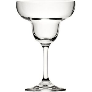 Utopia Thames Margarita Cocktail Glasses 9.25oz (26cl) Pack Of 6 For Bar & Restaurants Utopia Thames Margarita Cocktail Glasses 9.25oz (26cl) Pack Of 6 For Bar & Restaurants
